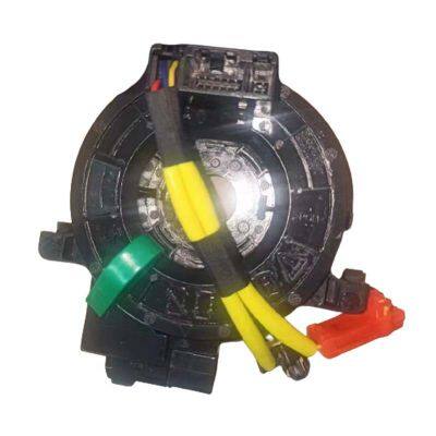 84307-48100 Clock Spring Cable Suitable for 2012-2015 Lexus Rx350h 3.5L