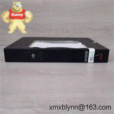 Schneider Electric AP4423: Your Cabinet’s Silent Guardian for Uninterrupted Power photo-1