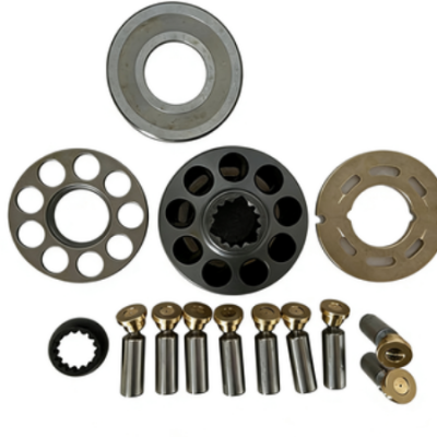 A10F28 A10FM37 A10FM39 A10FM45 A10FM63 HYDRAULIC PARTS