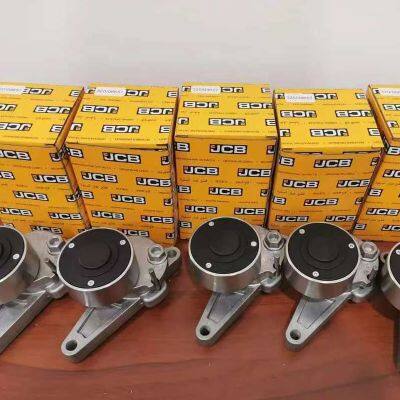 Diesel Fuel Water Separator Filter 320/07394 320/07155 320/07057 for JCB 3CX 4CX JS140 JS200 JS210 JS220 JS240 photo-6