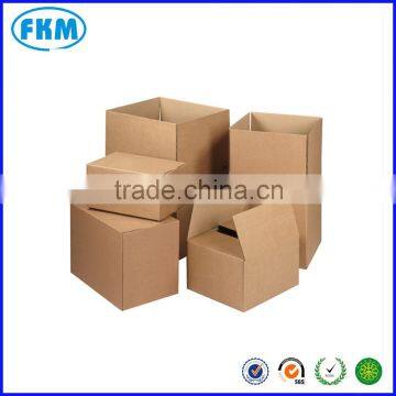 Accept Custom Order and Paper Material Packing Box With China Supplier photo-6