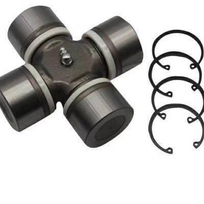 Truck universal joint for JAPANESE VEHICLES  GUT-11  GUT20 GUMZ1 KP519  04371-36021 hino isuzu