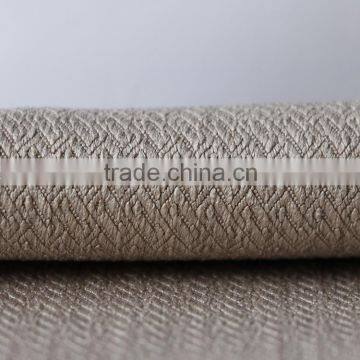 Modern Stylish High Quality Sofa Fabric 100polyester photo-4