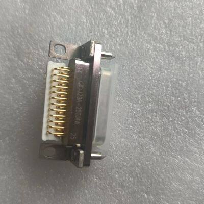 J29A-25TJN, J29A-25ZKN, J29A-25ZKAW, J29A-25TJAW