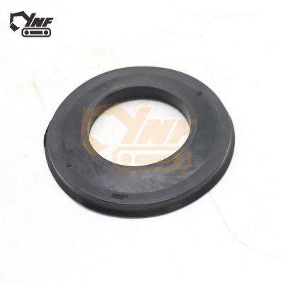 Hitachi Excavator Accessory 4425270 ZAX110 ZAX70 ZX120 Center Joint Rubber Cover Seal for Plant Use Construction Machinery Parts