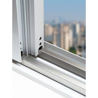 Door and Window Pulley