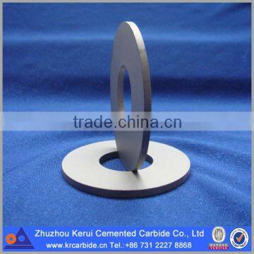 Various types of Carbide circular blade in good quality