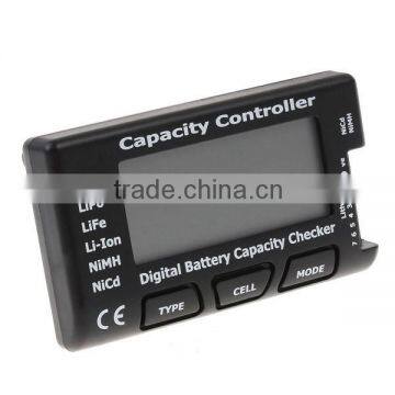 Top Cellmeter-7 for Battery Voltage & Capacity Tester Controller Quality Choice photo-6