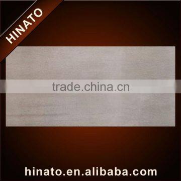 Wholesale Alibaba New Products Orange Wall Tiles