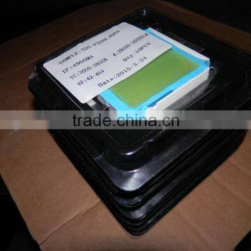 120lm - 130lm/w Bridgelux H1 Chip 150W COB Led Module photo-6