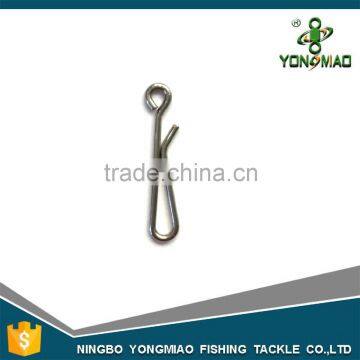 Hanging snap (B) fishing tackle