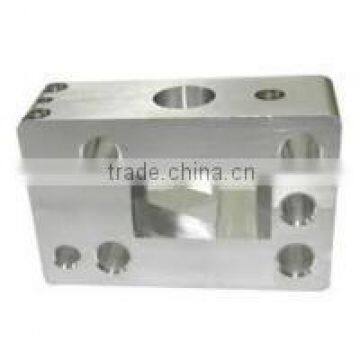 Brand new machine spare parts with great price