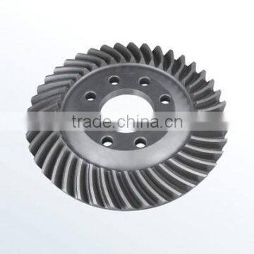 Hot selling gear for wiper motor with high precision