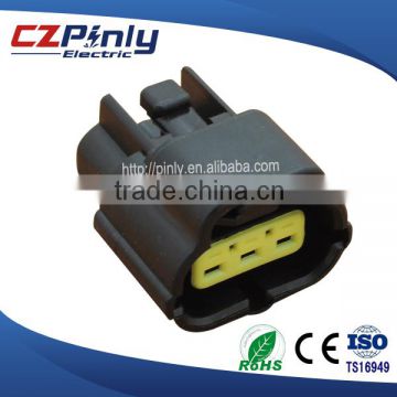 Top Sale automotive fuel injector connector                        
                                                                                Supplier's Choice