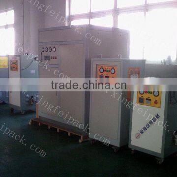 XF-P Food Nitrogen Generator photo-2