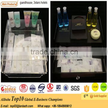 cheap bathroom cleaning amenties soap making supplies hotel disposable supplies