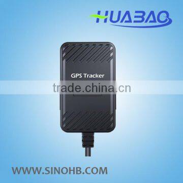 bicycle gps tracker gps tracker for bicycles