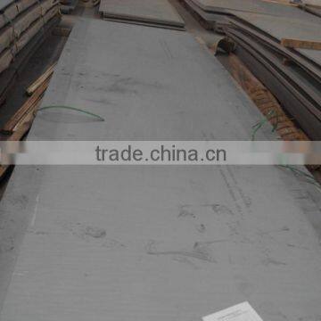 on Sale 410 Stainless Steel Plate Prime Price photo-4