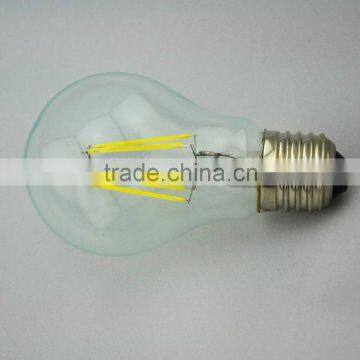 A60 12w 230v E27 1055lm Led Bulb Lamps photo-6