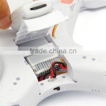 2015 New Products Parrot Ar.drone 2.0 With Low Price photo-3