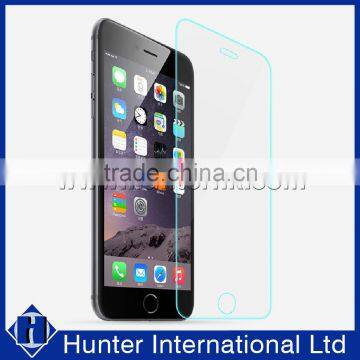 Top Sale HD Clear For 6G Plus Tempered Glass
