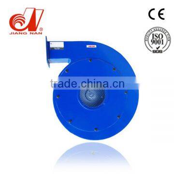 PLS310-4 High Efficency Portable Centrifugal Ventilation Exhaust Fan Blower