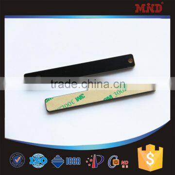 MDA29 EPC Gen2 Anti-Metal Reusable Programmable Waterproof Passive uhf rfid tag