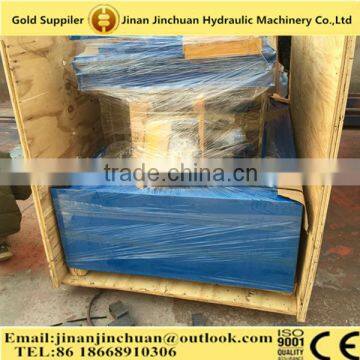 Hydraulic Scissor Lift no Less Than 20m With CE photo-5