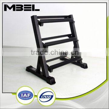 China Fitness Equipment Manufacturer