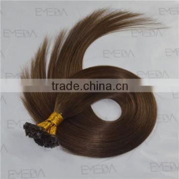 cheap glue italian keratin hair extensions