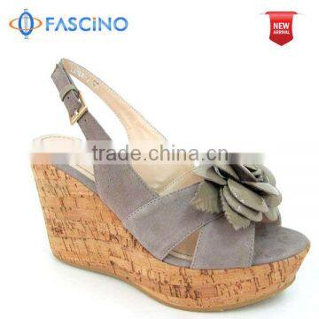 New fashion ladies italian sandals designs