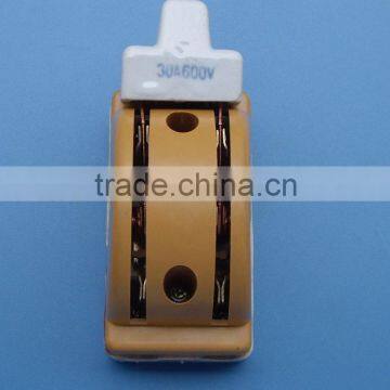 Fujian factory the wholesale price knife switches with good quality