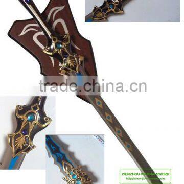 movie swords fantasy sword 9521010