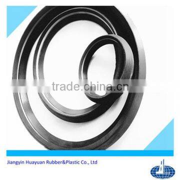 (EPDM,silicone,NR,NBR,CR(Neoprene) and recycled rubber)waterproof rubber o ring