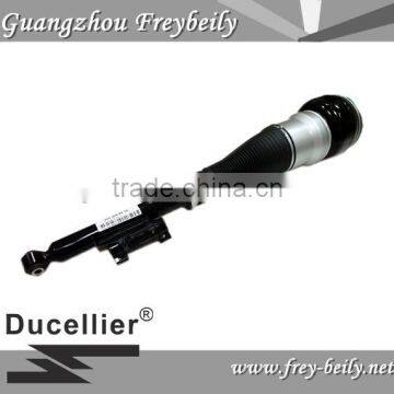 Automobile Spare Part for Mercede-B Enz W222 OEM W2223200313/ W2223200413 Rear Air Suspension Shock