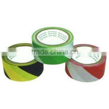 Underground detectable warning tape(Adhesive Tape)