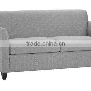 fabric chaise lounge chair sofa/indoor chaise lounge chair