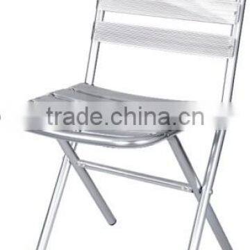 hot sale outdoor chairs