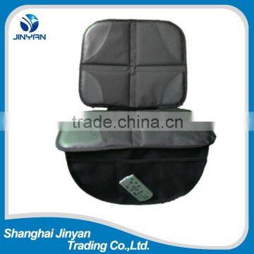 Car Seat Back Protectors for children babies dogs Protects from Mud Dirt exported to Europe and america