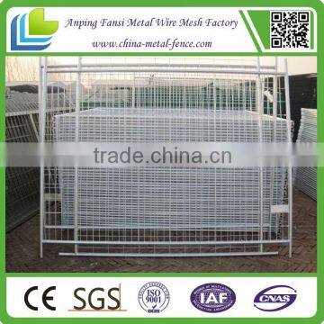 Best Price Easy Install Temporary Fencing(australia) photo-6