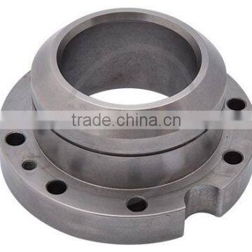 SUPPORT BUSHING OF S-TUBE FOR SERMAC OEM: 1221066