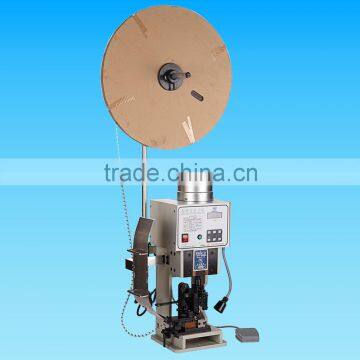 1.5Ton Super Mute Terminal Machine photo-2