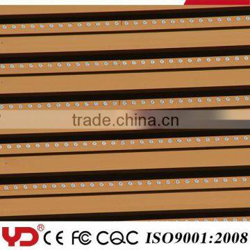 best selling products led point light source for decorate buildings