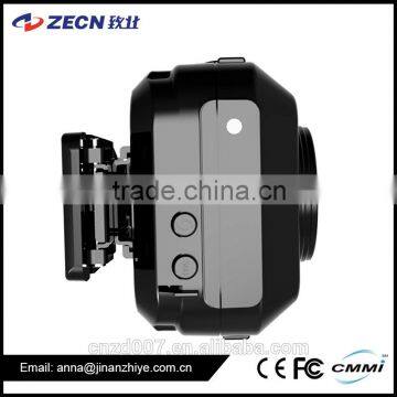 Low Price Body Camera With Remote Control photo-6