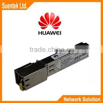 New and original huawei FE optical module SFP-FE-LX-SM1550-BIDI