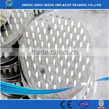 2016 New Trendy Products Potao Mashing Making Machine photo-5