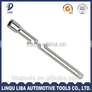 1/2" Tyre Wrench Extension Bar photo-4