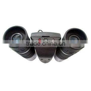 2016 Factory Price High quality Digital Telescope,Binocular Digital Camera for hiking or going out