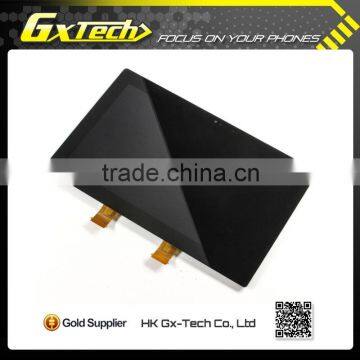 12 Months Warranty for Microsoft Pro 2 Lcd With Front Panel Assembly