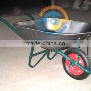 wheel barrow, wheelbarrow, garden wheelbarrow